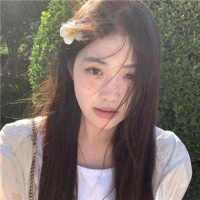 老妇杀手