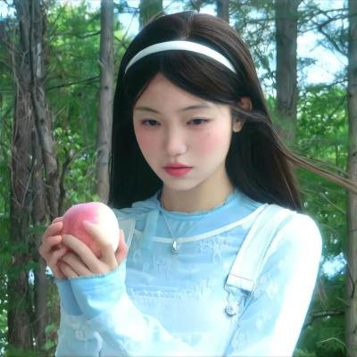 芳心魔术师