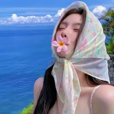 红桥下的暖流