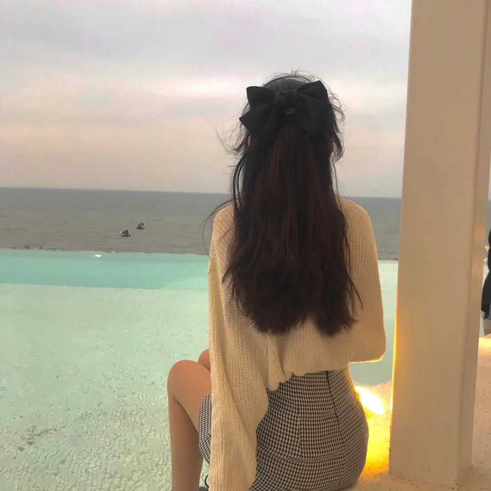 丛林奇航