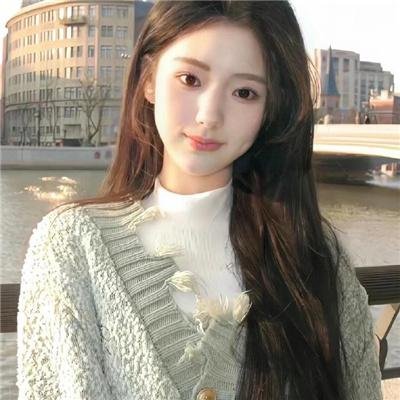 老鼠玛戈