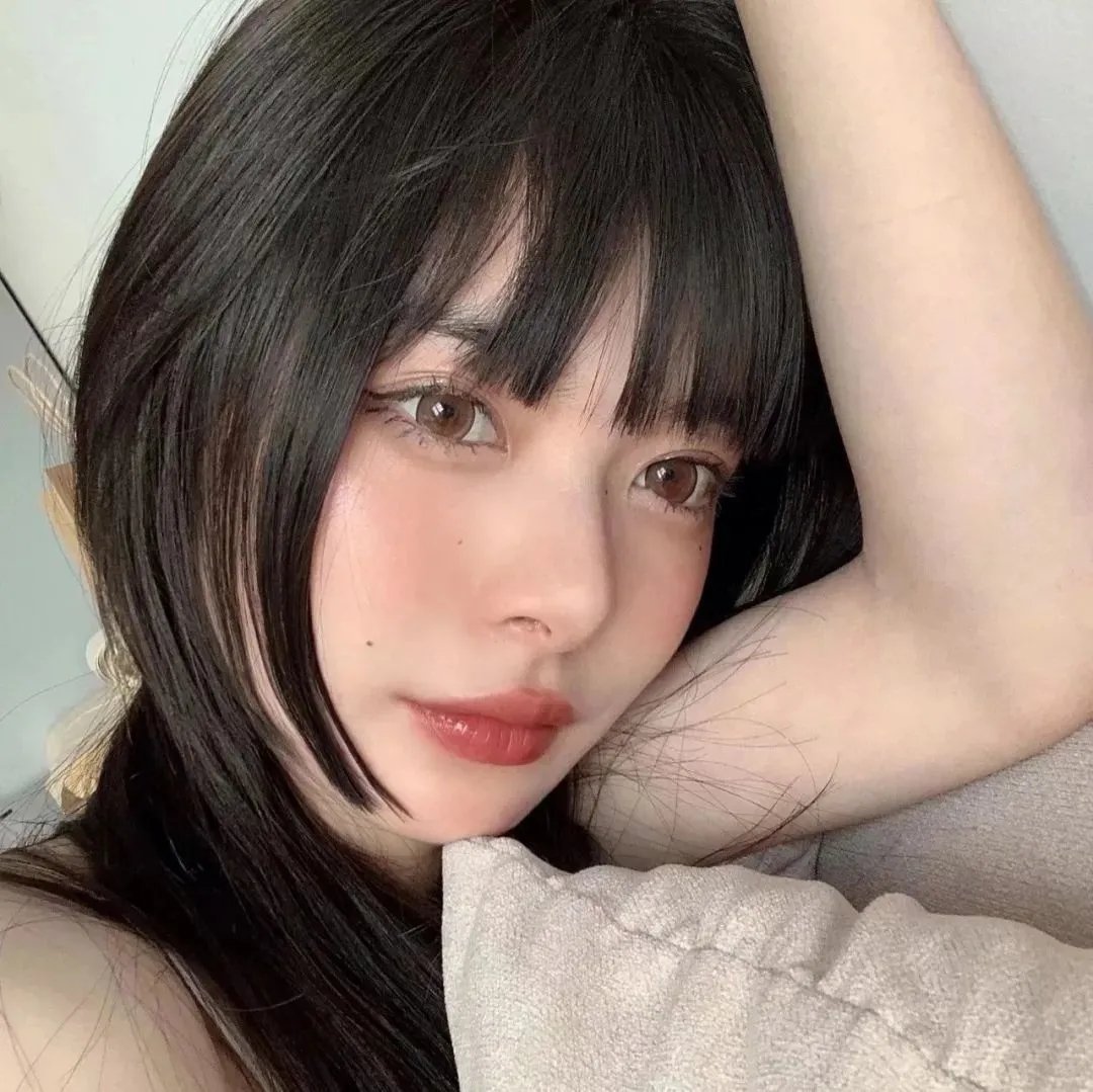 乱世香妃