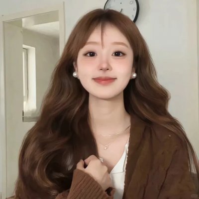 地狱无门