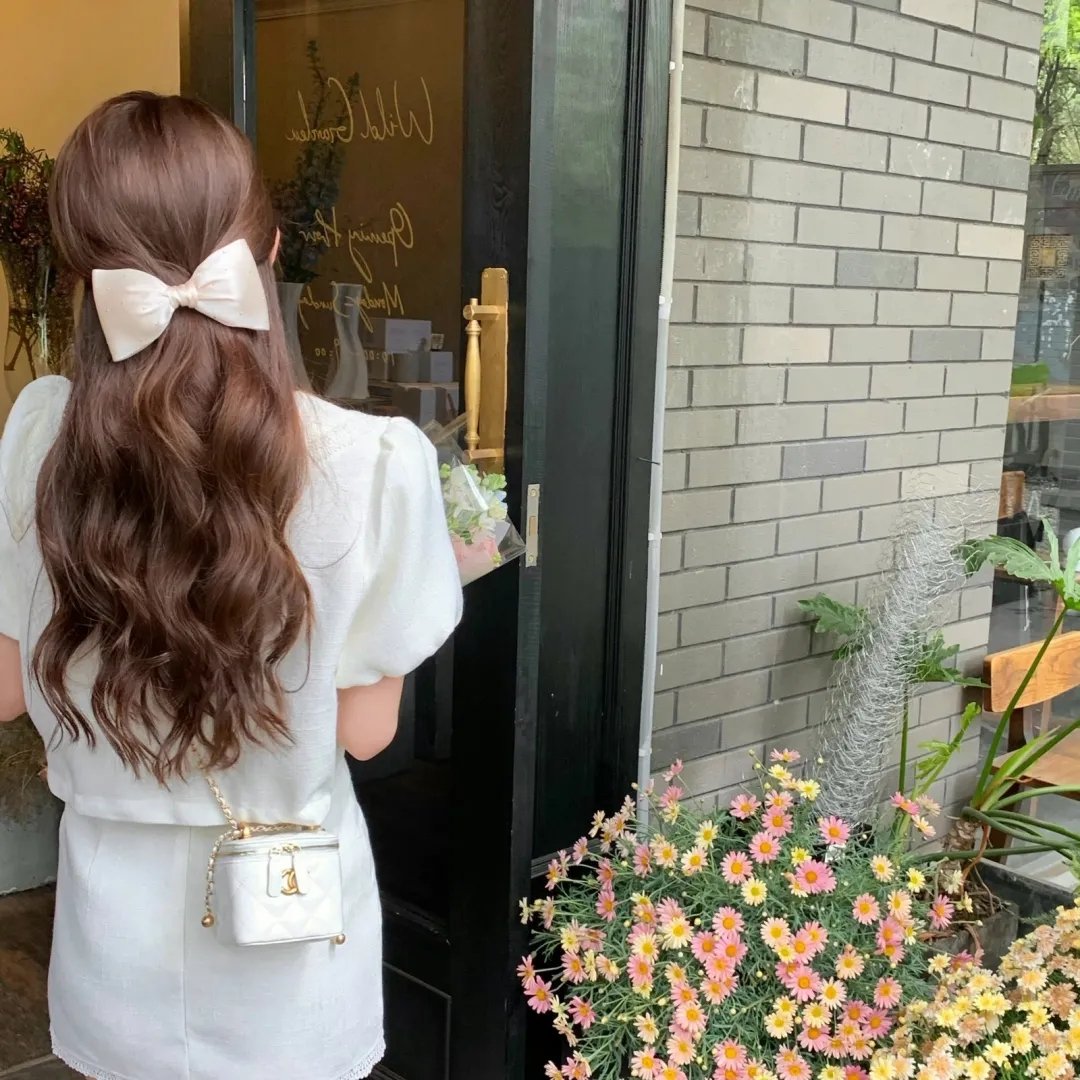 天国餐馆