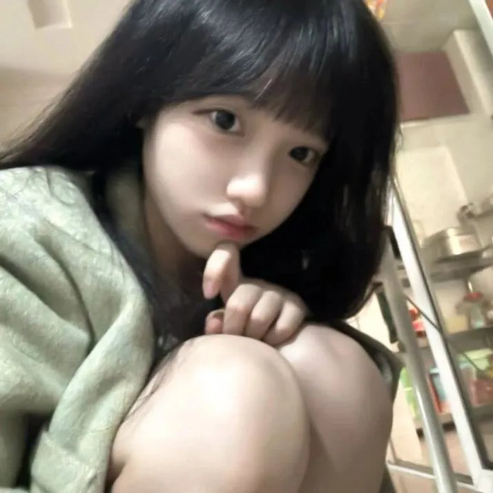 哈莉·奎茵第一季