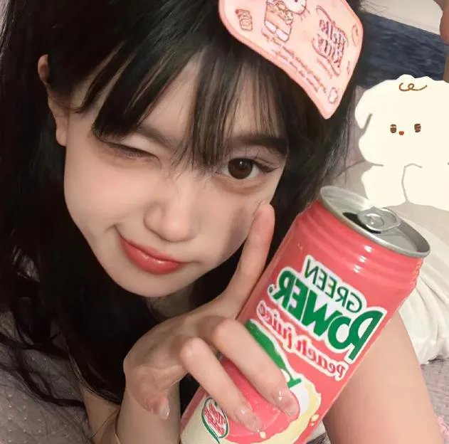 爱通过直播
