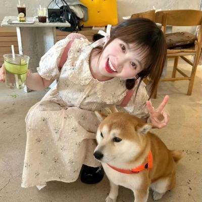 欲燄危情