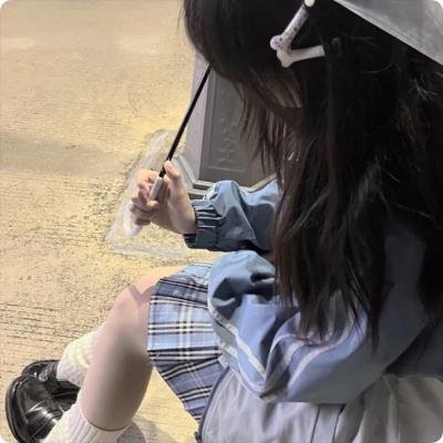 传教士第三季
