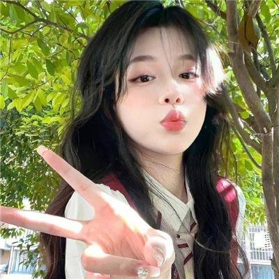 女孩的灵缇犬